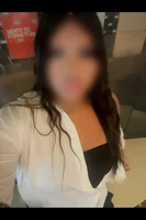 Aurélie