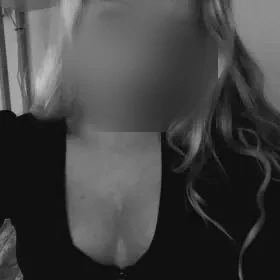 Geneviève - Image 3
