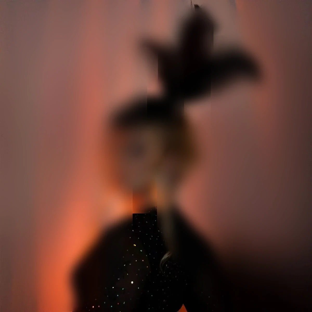 Geneviève - Image 4