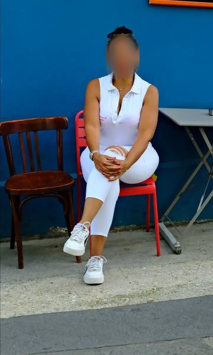 Sasha - Image 2