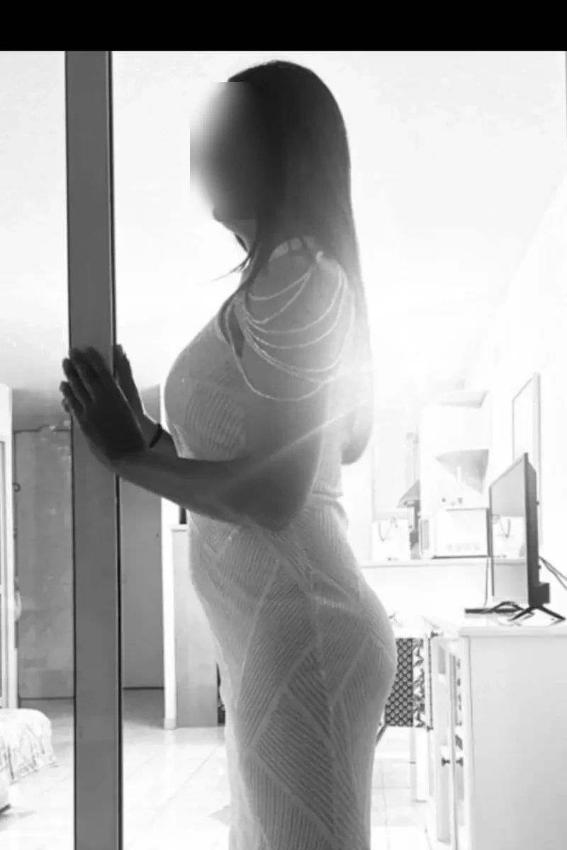 Sasha - Image 5