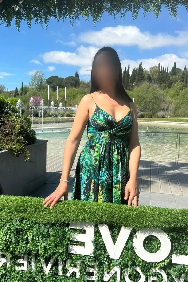 Sasha - Image 7