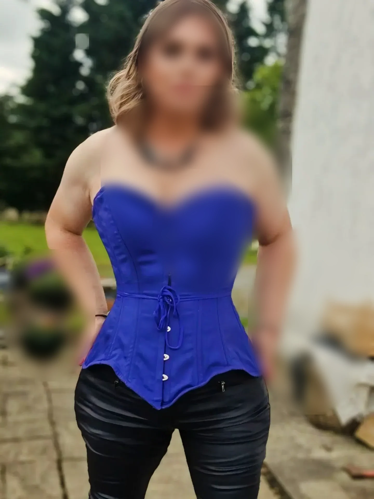 Chloé - Image 1
