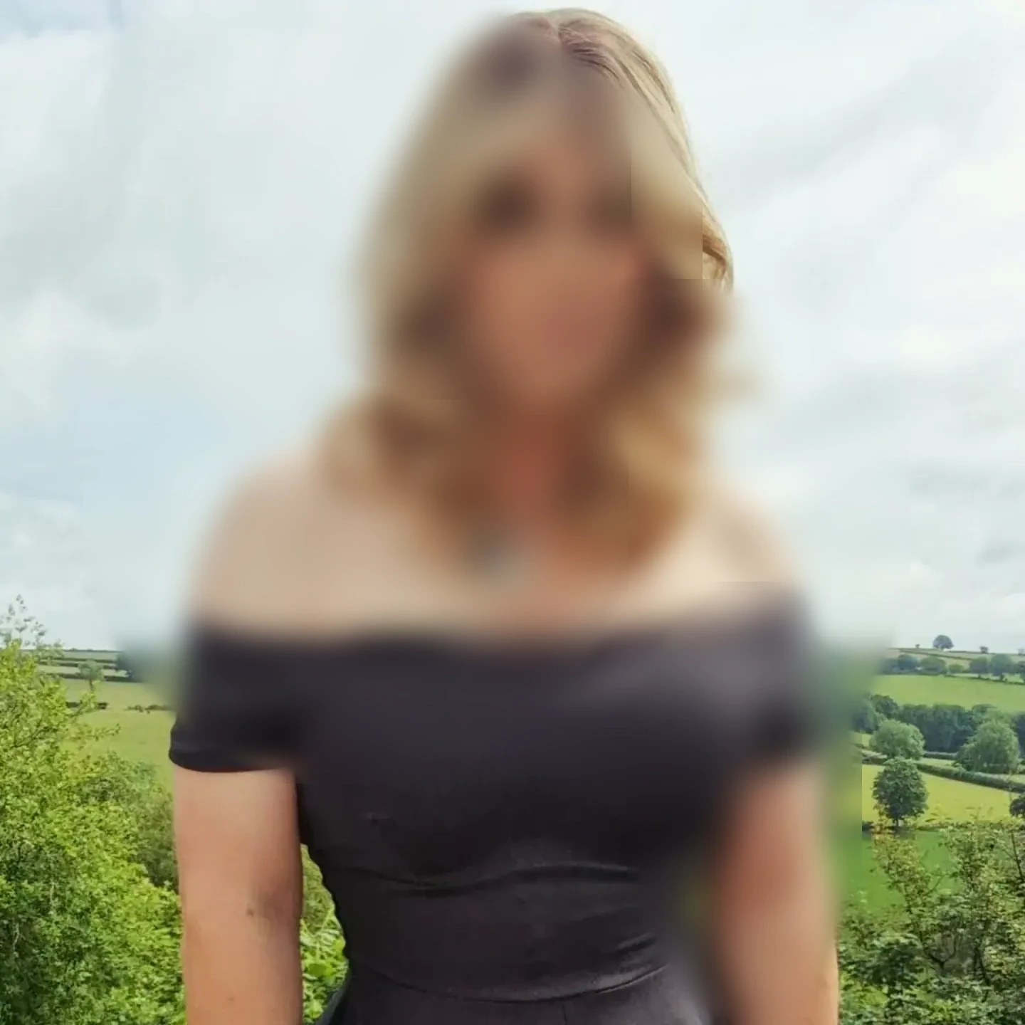 Chloé - Image 2