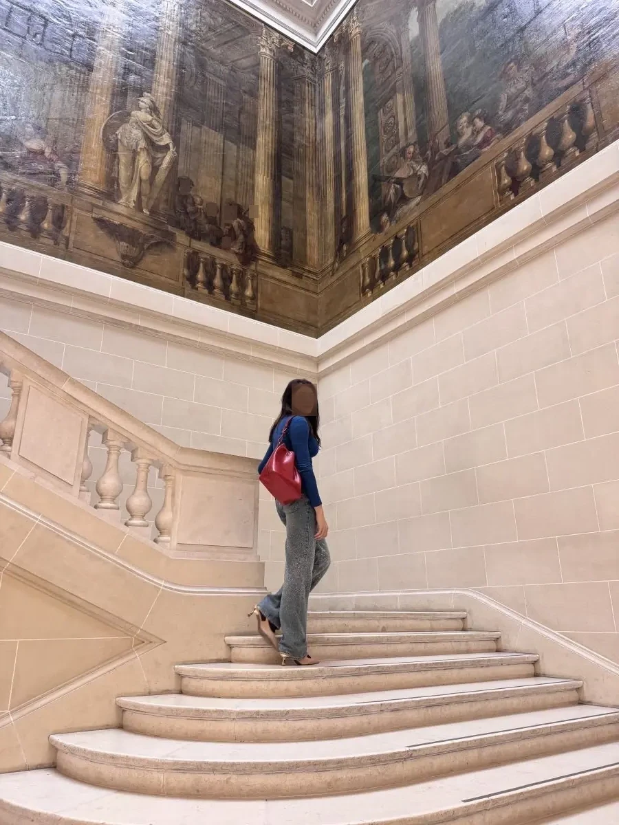 Inès - Image 1