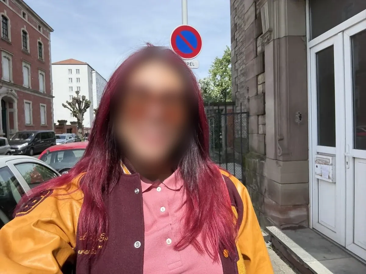 Inès - Image 2