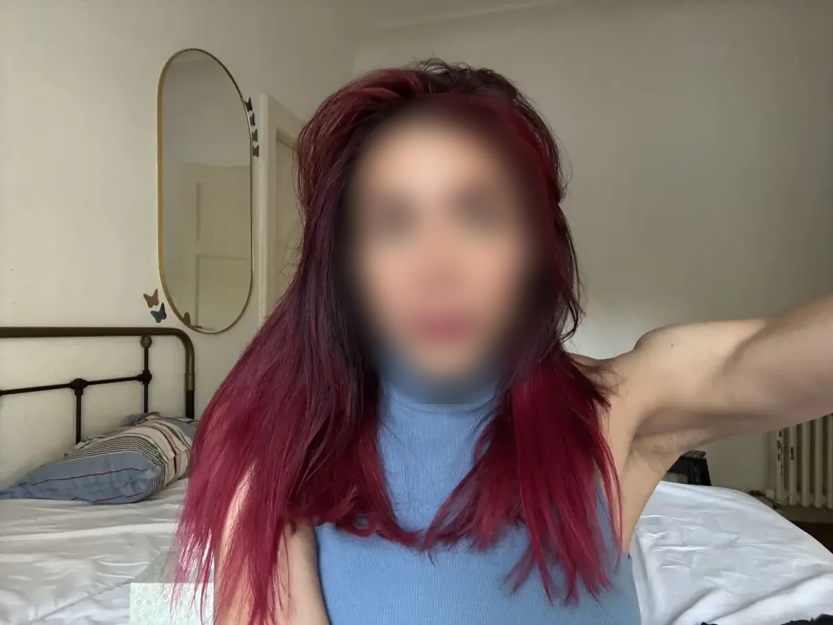 Inès - Image 3