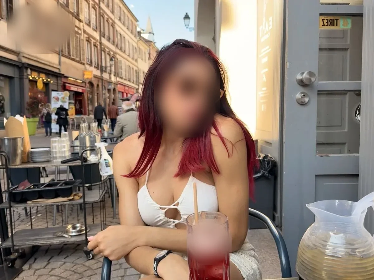 Inès - Image 4