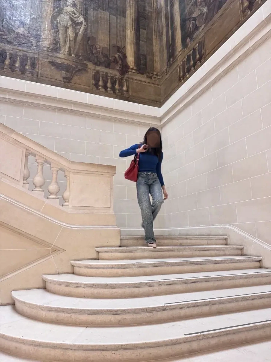 Inès - Image 6