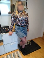 Lucie