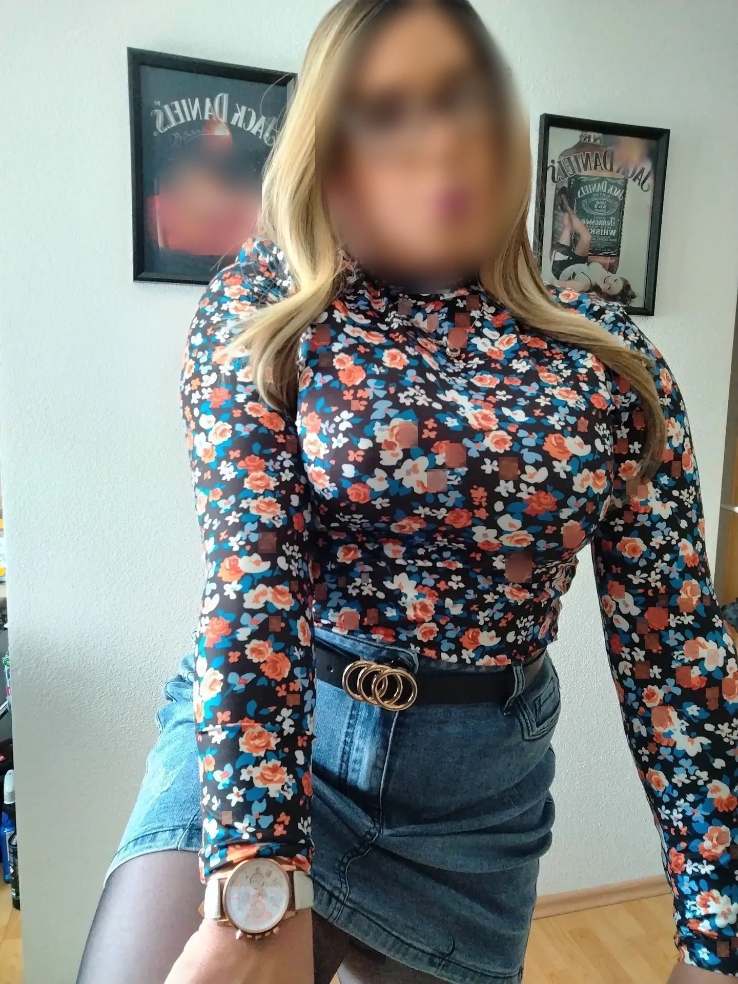 Lucie - Image 2