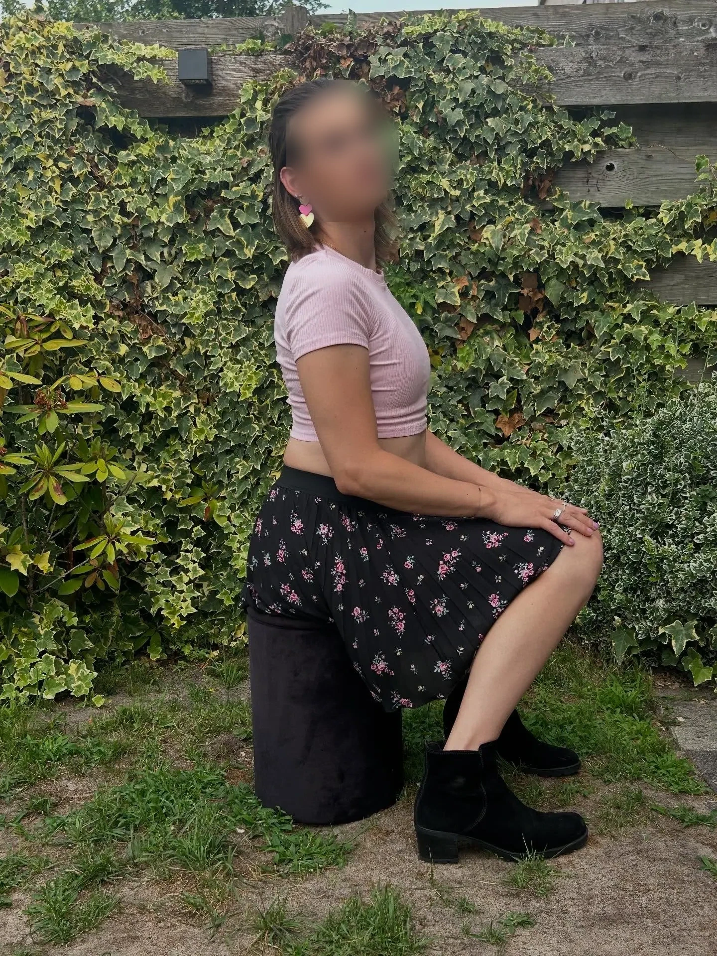 Vanessa - Image 4