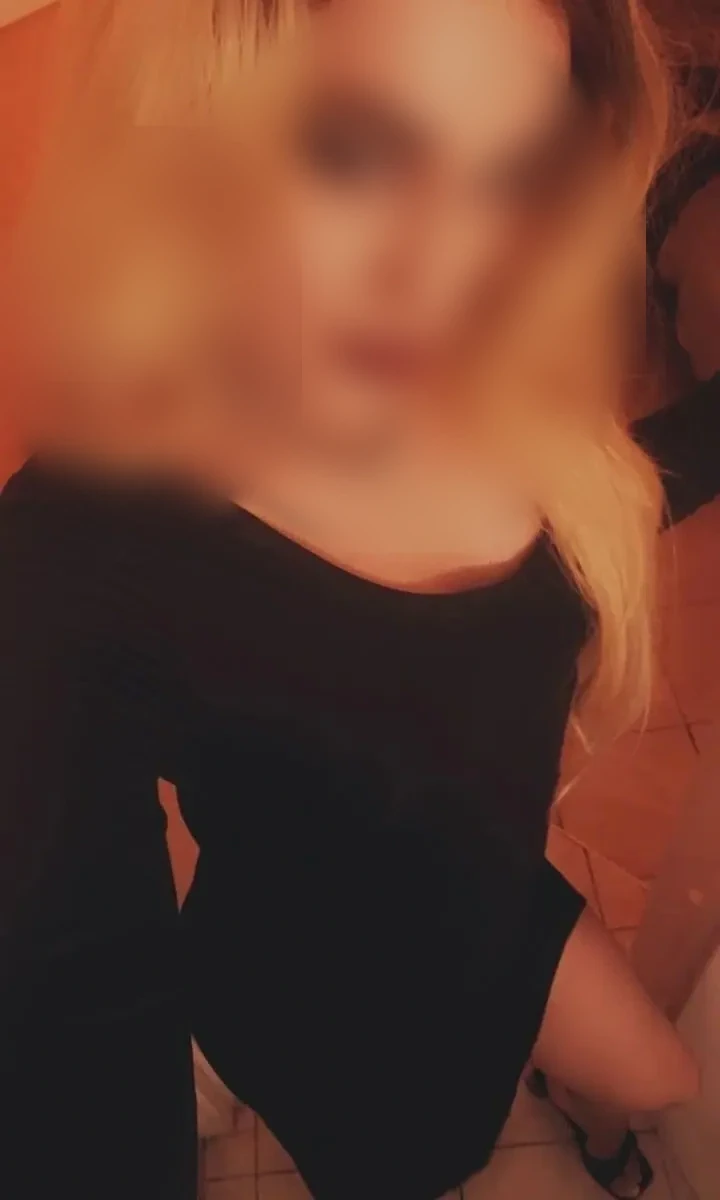 Cindy