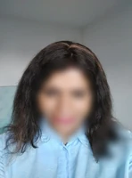 Sandra