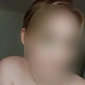 Coralie - Image 7
