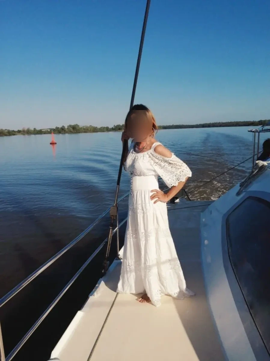 Émilie - Image 3