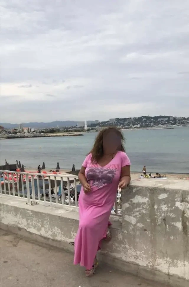 Françoise - Image 11