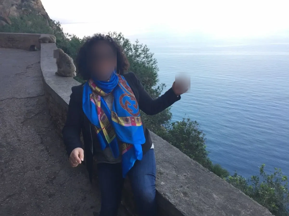 Françoise - Image 12