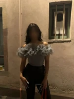 Marlène