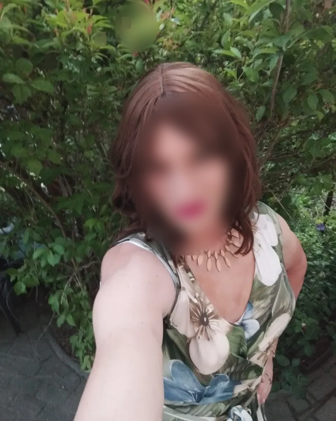 Chloé - Image 2