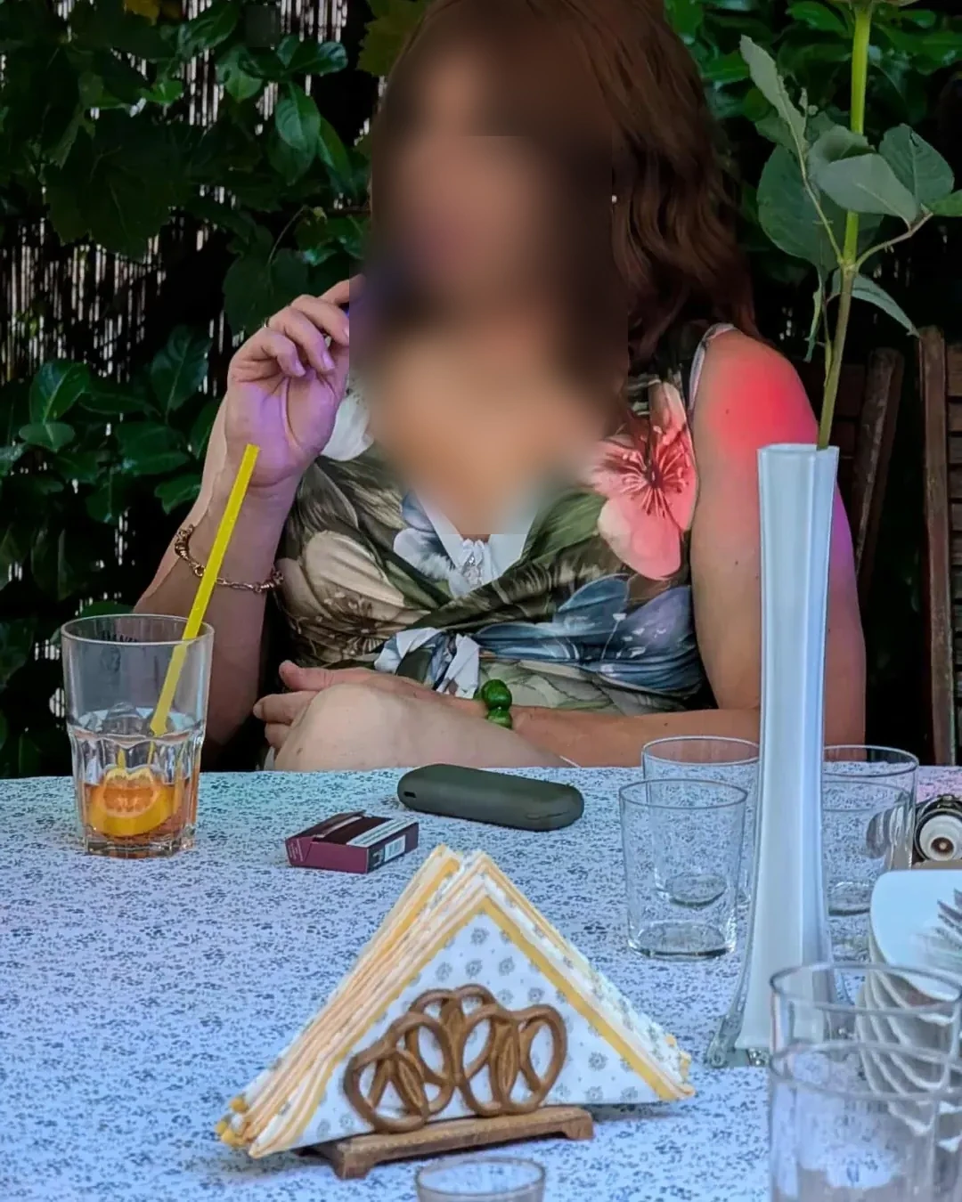 Chloé - Image 8