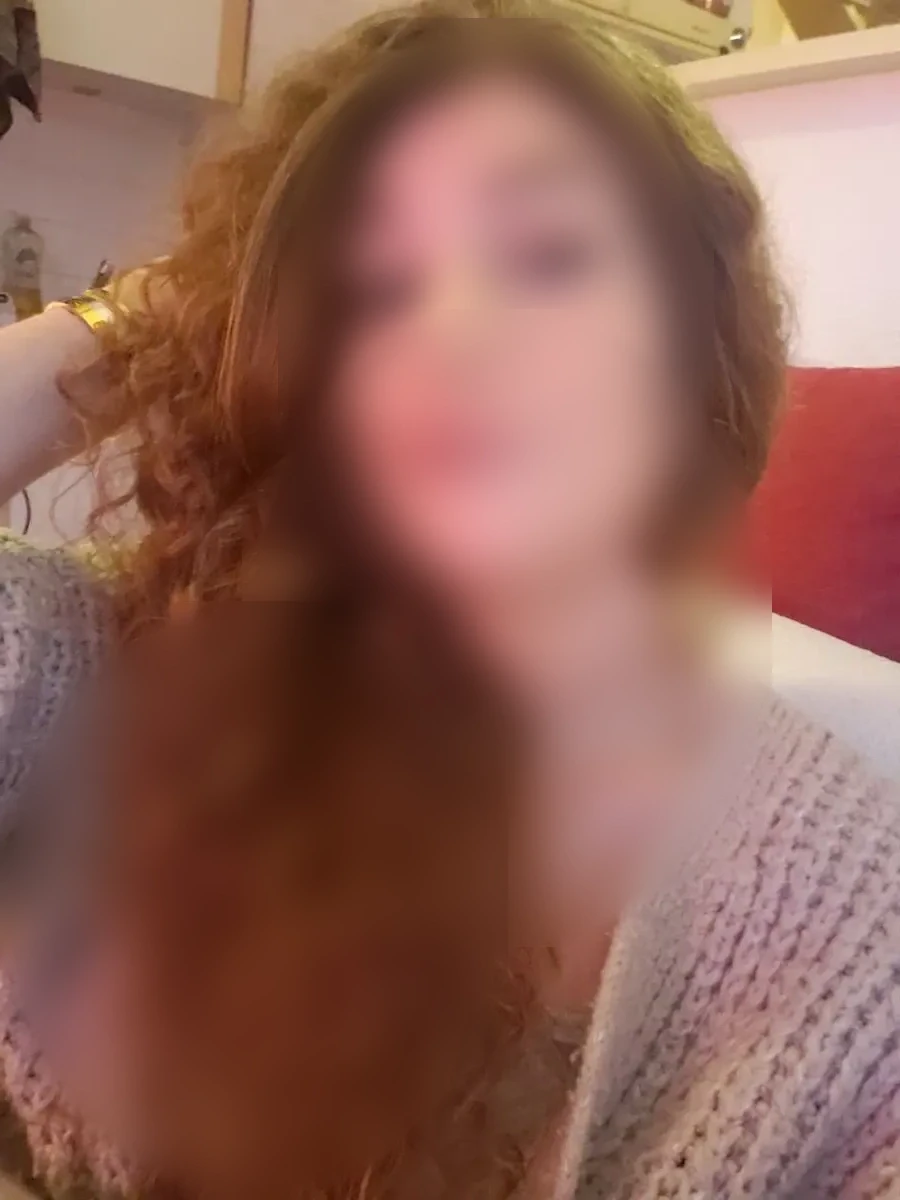 Camille - Image 12