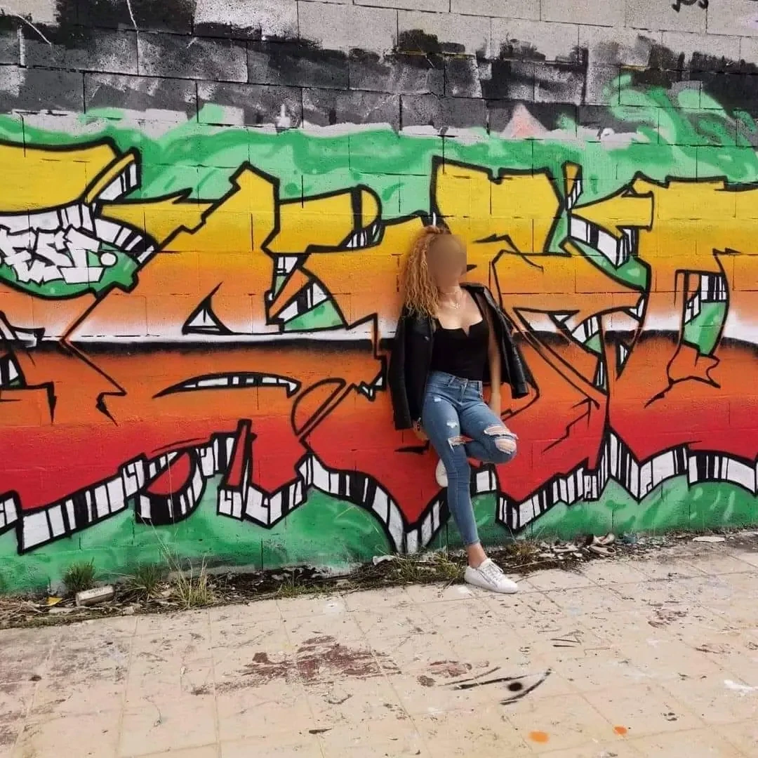 Camille - Image 7